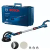 Bild von Bosch Professional Gtr 55-225 Gipskarton-schleifer 550w