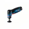 Bild von Bosch Professional Gwg 12v-50 S Winkelschleifer
