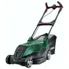 Bild von Bosch 06008b9g00 Elektrischer Rasenmäher
