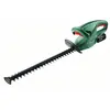 Bild von Bosch Diy Easyhedgecut 18v-52-13 Elektrische Heckenschere