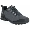 Bild von Jack Wolfskin Shoes Refugio Texapore Low Wanderschuhe EU 40