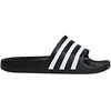 Bild von Adidas Adilette Aqua Badesandalen EU 36