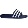 Bild von Adidas Adilette Aqua Badesandalen EU 39