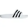 Bild von Adidas Adilette Aqua Badesandalen EU 36