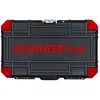 Bild von Gedore R59003026 Werkzeugsatz