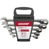 Bild von Gedore R07205005 Werkzeugsatz