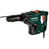 Bild von Metabo Khev 5-40 Abbruchhammer