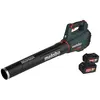 Bild von Metabo Lb 18 Ltx Elektrischer Laubbläser