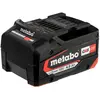 Bild von Metabo 625027000 Batterie