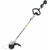 Bild von Metabo Rtd 18 Ltx Bl 30 Elektrischer Freischneider