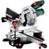 Bild von Metabo Kgs216m Kreissäge