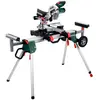 Bild von Metabo Set Kgs 216 M + Ksu 251 Kappsäge