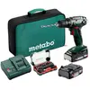 Bild von Metabo 602207930 Bohrmaschine