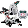 Bild von Metabo Set Kgs 305 M + Saw Blade Kappsäge