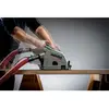 Bild von Metabo Kt 66 Bl + Fs 160 Kreissäge