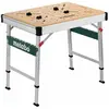 Bild von Metabo Mwb100 Werkbank