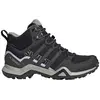 Bild von Adidas Terrex Swift R2 Mid Gore-tex® Wanderstiefel EU 38