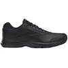 Bild von Reebok Work N Cushion 4.0 Sportschuhe EU 44 1/2
