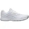 Bild von Reebok Work N Cushion 4.0 Sportschuhe EU 44