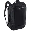 Bild von Vaude Mundo Carry-on 38l Rucksack One Size