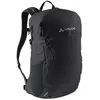 Bild von Vaude Wizard 18+4l Rucksack One Size