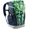 Bild von Vaude Puck 10l Rucksack One Size