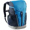 Bild von Vaude Puck 10l Rucksack One Size