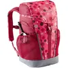 Bild von Vaude Puck 10l Rucksack One Size