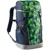 Bild von Vaude Puck 14l Rucksack One Size