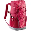 Bild von Vaude Puck 14l Rucksack One Size
