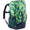 Bild von Vaude Skovi 10l Rucksack One Size