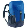 Bild von Vaude Skovi 10l Rucksack One Size