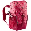 Bild von Vaude Skovi 10l Rucksack One Size