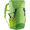 Bild von Vaude Skovi 15l Rucksack One Size