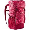 Bild von Vaude Skovi 15l Rucksack One Size