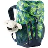 Bild von Vaude Ayla 6l Kinderrucksack One Size
