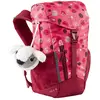 Bild von Vaude Ayla 6l Kinderrucksack One Size