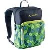 Bild von Vaude Minnie 5l Kinderrucksack One Size