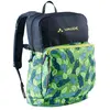 Bild von Vaude Minnie 10l Kinderrucksack One Size