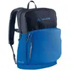 Bild von Vaude Minnie 10l Kinderrucksack One Size