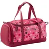 Bild von Vaude Snippy Tasche One Size