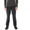 Bild von Vaude Farley Zip Off V Regular Hosen 46