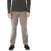 Bild von Vaude Farley Zip Off V Regular Hosen 58