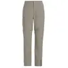 Bild von Vaude Farley Zip Off V Hosen 48
