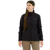Bild von Vaude Cyclone Vi Softshelljacke 42