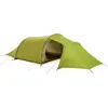 Bild von Vaude Ferret Xt 3p Comfort Zelt 3 Platz
