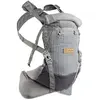 Bild von Vaude Amare Babytrage One Size