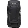 Bild von Vaude Avox 60+10l Damenrucksack One Size