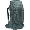 Bild von Vaude Avox 65+10l Rucksack One Size