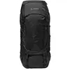 Bild von Vaude Avox 75+10l Rucksack One Size